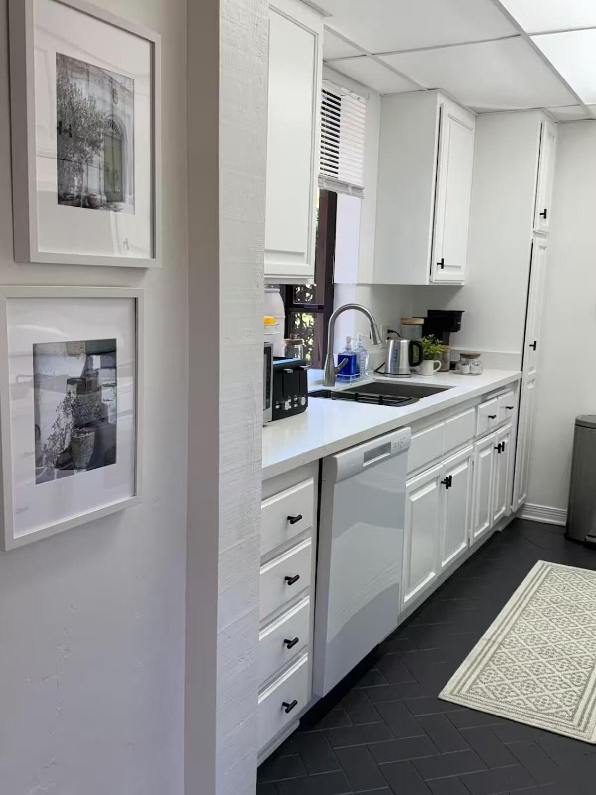 Stylish And Cozy 2br 1ba Getaway Near Lax - Lmu - Sofi - Beaches