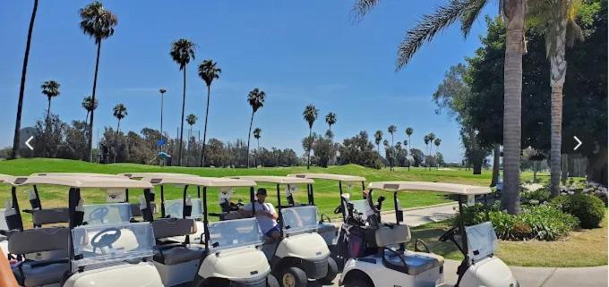 Stylish And Cozy 2br 1ba Getaway Near Lax - Lmu - Sofi - Beaches * Los Angeles
