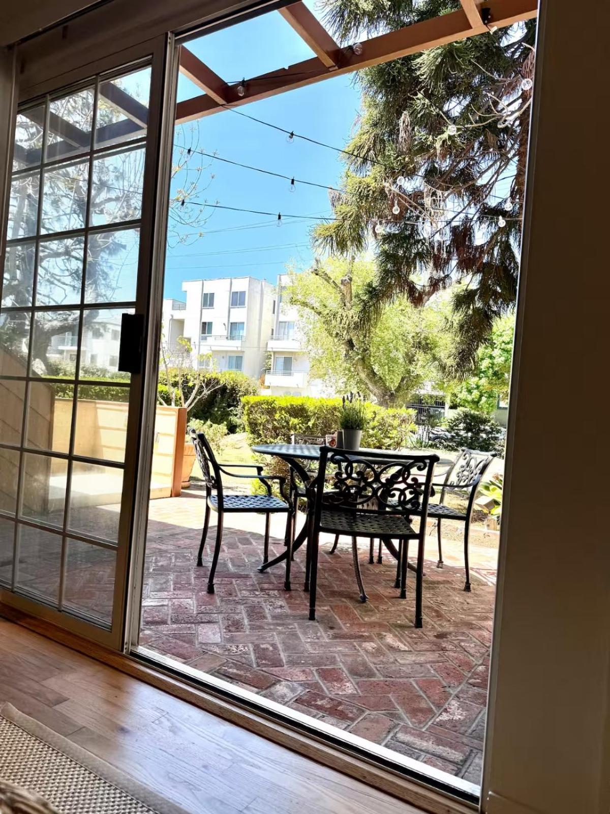Stylish And Cozy 2br 1ba Getaway Near Lax - Lmu - Sofi - Beaches Los Angeles
