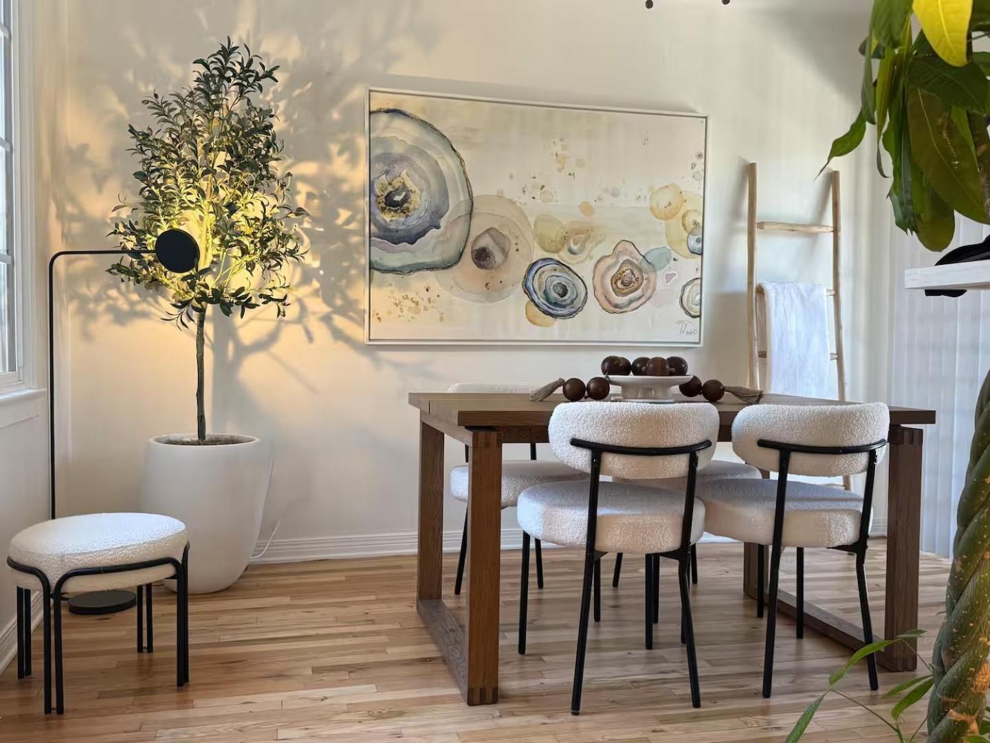 Apartment Stylish And Cozy 2br 1ba Getaway Near Lax - Lmu - Sofi - Beaches